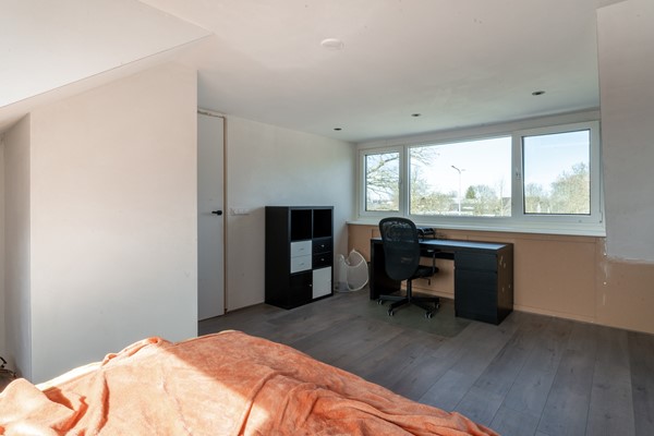 Foto - Te koop: Oosteinde 32C, 6901 KB Zevenaar